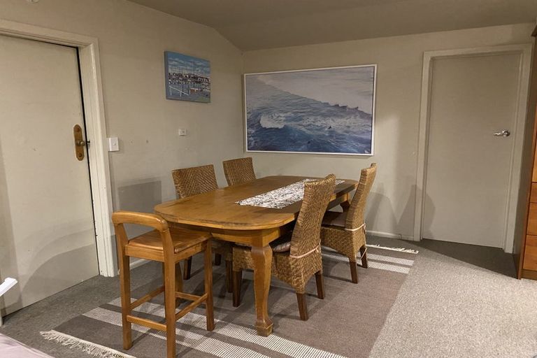 Photo of property in 29 Gillies Crescent, Waimarama, Havelock North, 4294