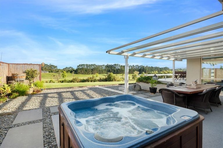 Photo of property in 64 Ballantyne Way, Aongatete, Katikati, 3178