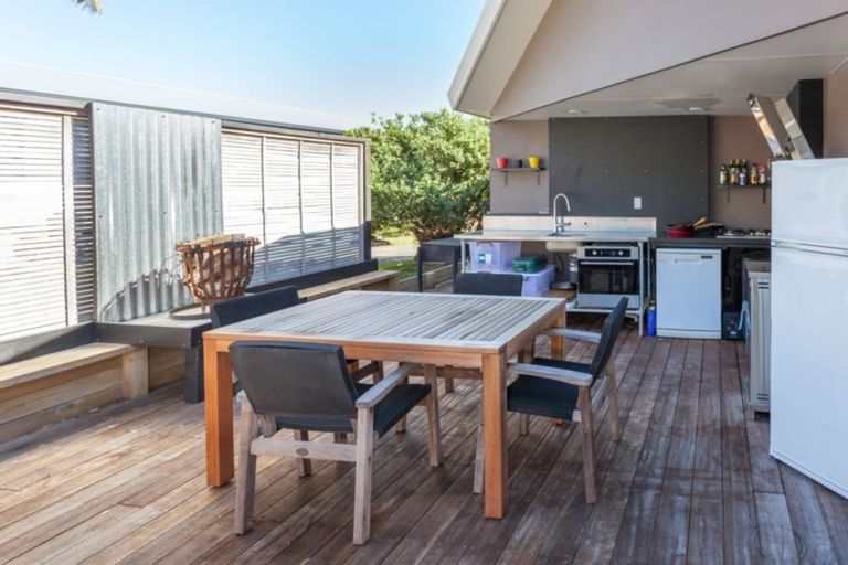 Photo of property in 404 Waterways Parade, Pauanui, Hikuai, 3579