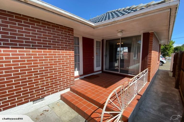 Photo of property in 54 Checketts Avenue, Halswell, Christchurch, 8025