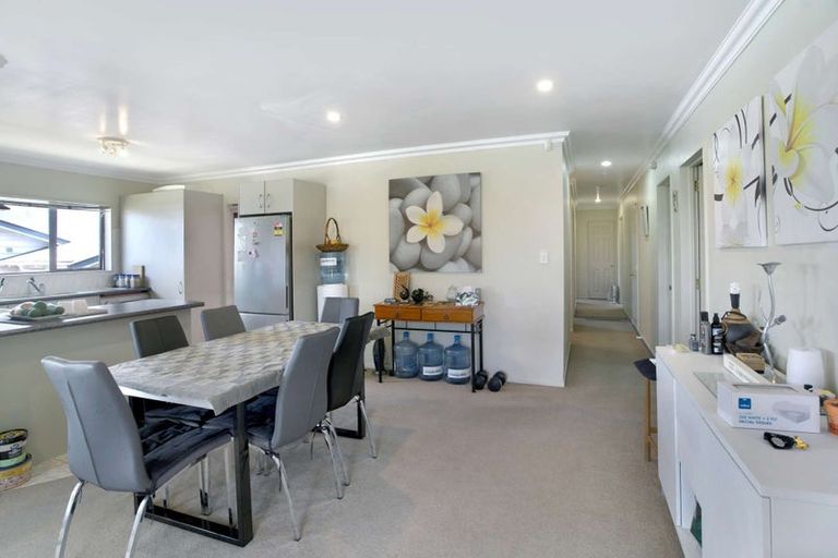 Photo of property in 7 Zoe Court, Manurewa, Auckland, 2105