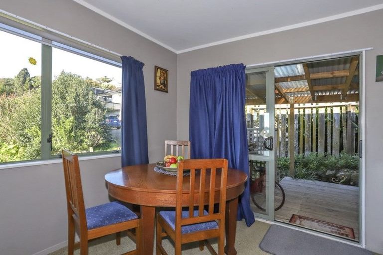 Photo of property in 21b Dingadee Street, Welcome Bay, Tauranga, 3112