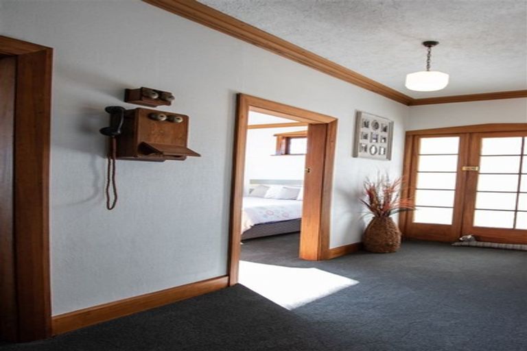 Photo of property in 176 Fitzherbert Street, Hokitika, 7810