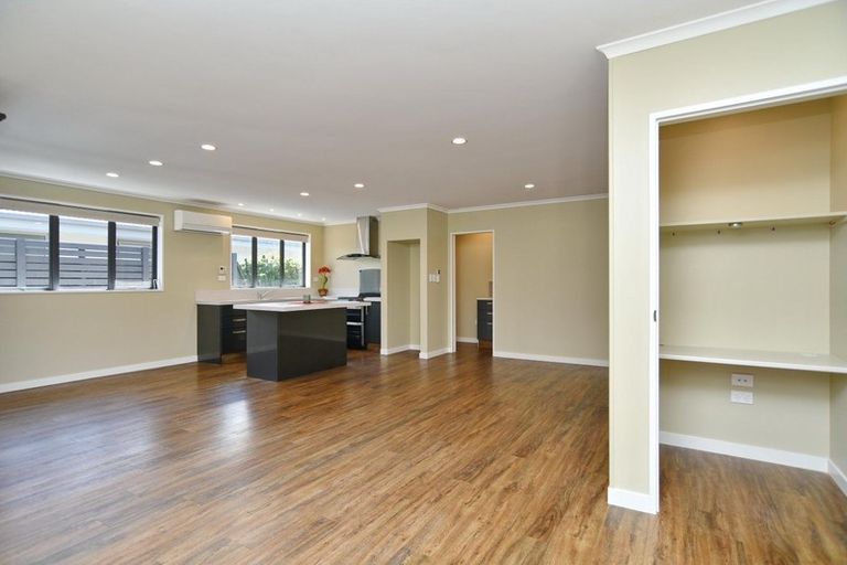 Photo of property in 13 Batchelor Place, Kaiapoi, 7630