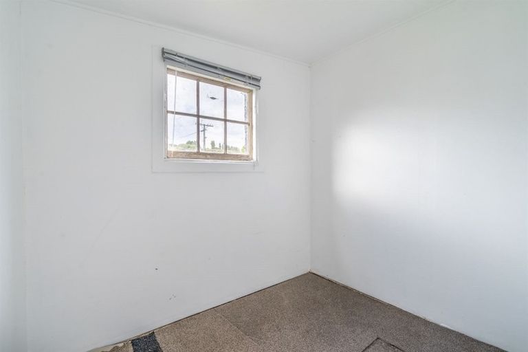 Photo of property in 2 Hope Street, Mataura, 9712