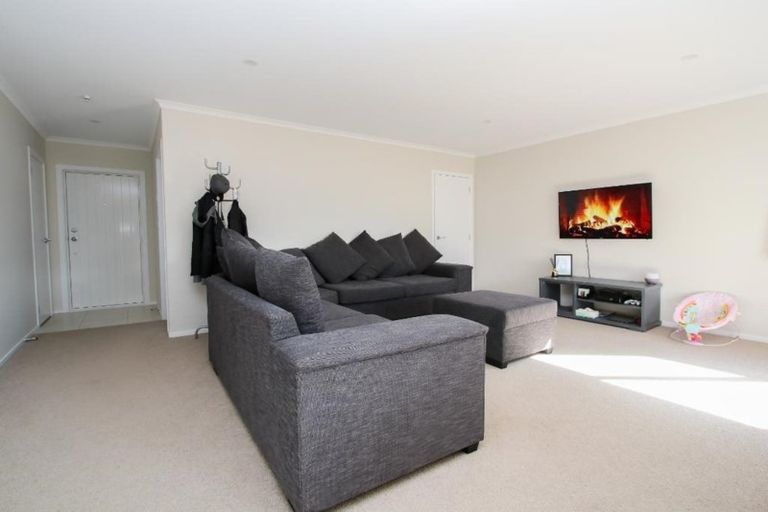 Photo of property in 34 Ridgedale Crescent, Flagstaff, Hamilton, 3210