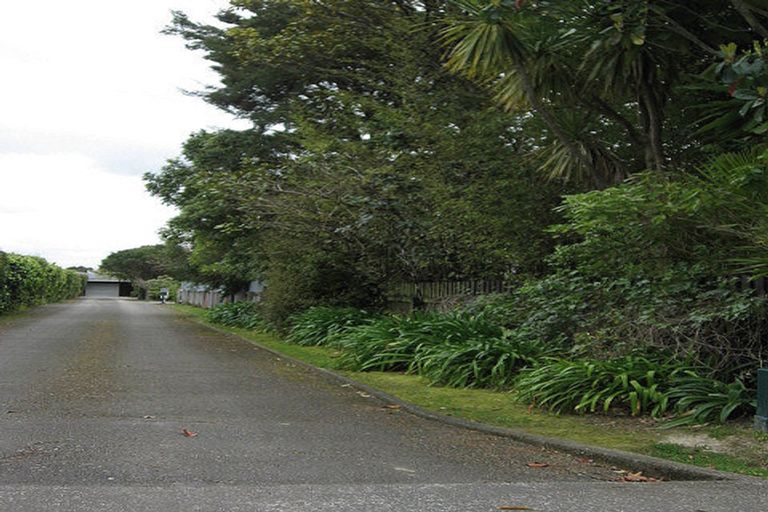 Photo of property in 130c Cook Street, West End, Palmerston North, 4410