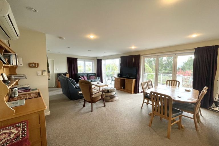 Photo of property in 5 Ngatea Road, Diamond Harbour, Lyttelton, 8971
