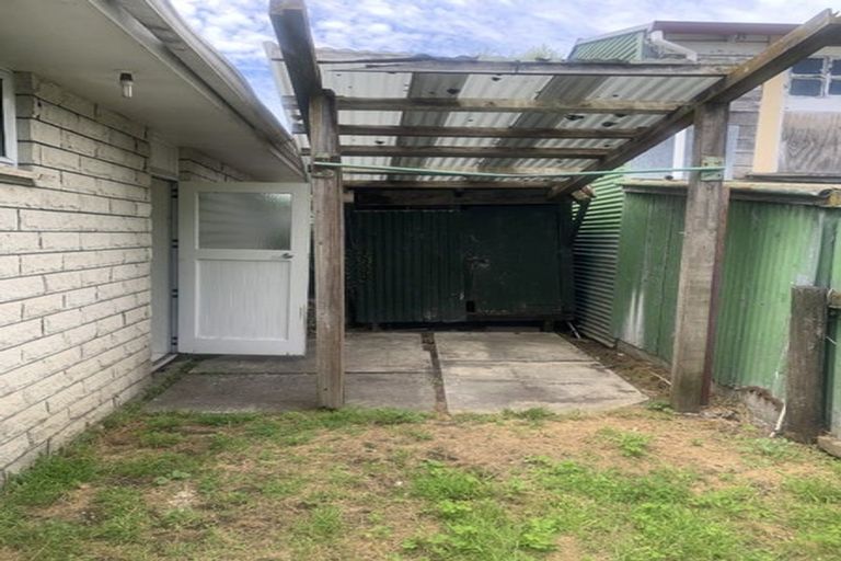 Photo of property in 120 Ormond Road, Whataupoko, Gisborne, 4010