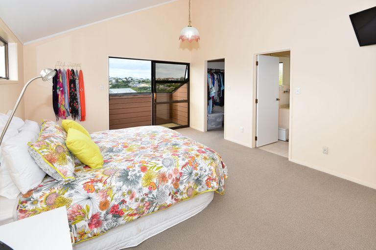 Photo of property in 77 Swann Beach Road, Stanmore Bay, Whangaparaoa, 0932