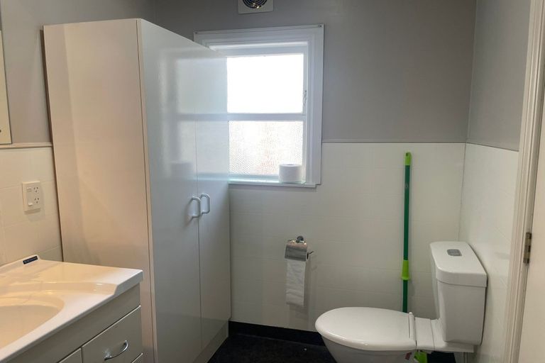 Photo of property in 210 Tinakori Road, Thorndon, Wellington, 6011