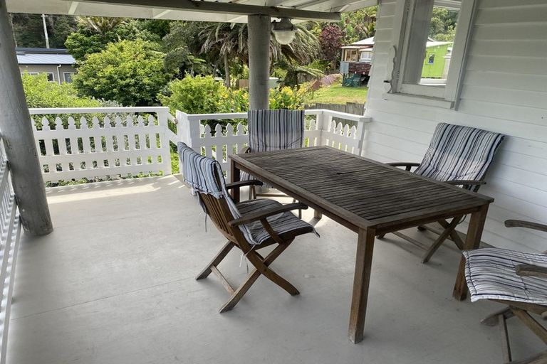 Photo of property in 9b Firth View Road, Te Puru, Thames, 3575