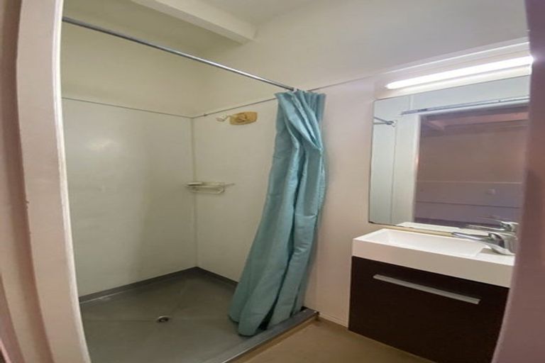 Photo of property in 226 Green Lane West, Epsom, Auckland, 1051