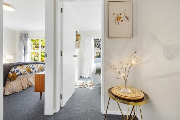 Photo of property in 3/14 Emano Street, Toi Toi, Nelson, 7010