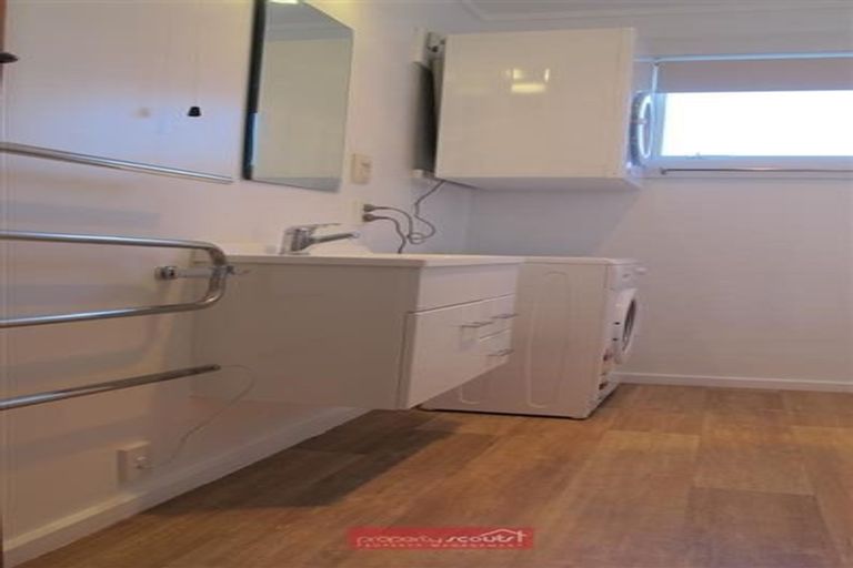 Photo of property in 124b Highgate, Roslyn, Dunedin, 9010