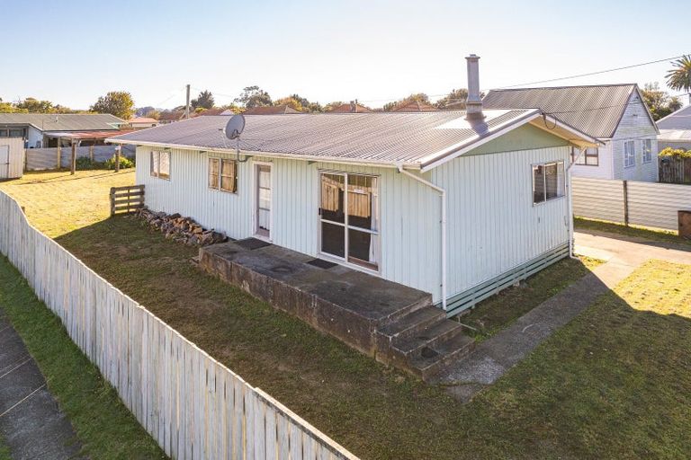 Photo of property in 46a Hussey Street, Waverley, 4510