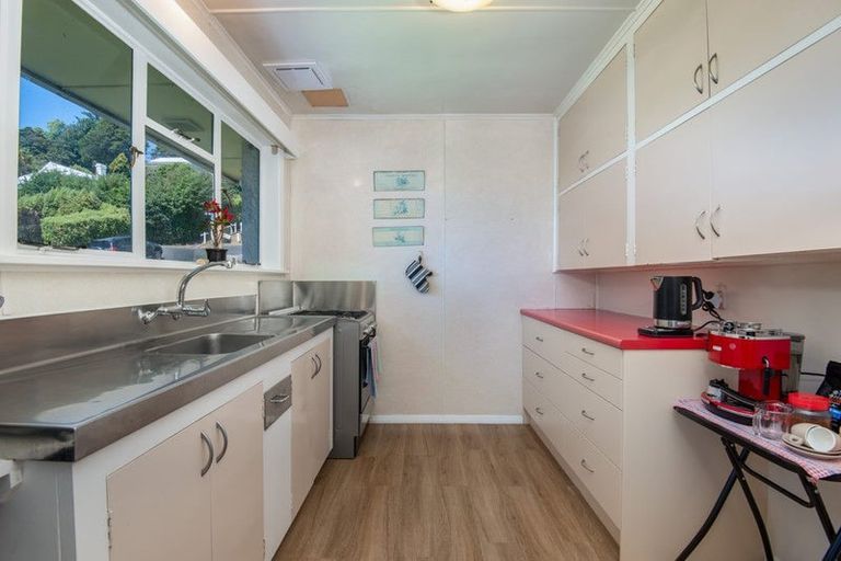 Photo of property in 16 Coleridge Street, Kaikorai, Dunedin, 9010