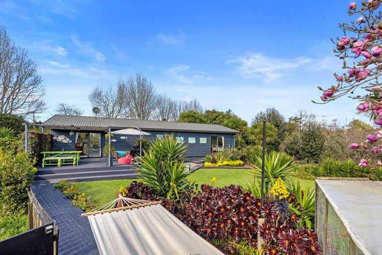 Photo of property in 554 Rangiuru Road, Rangiuru, Te Puke, 3188