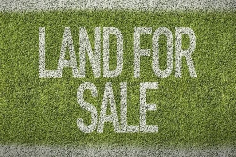 Photo of property in 42a Cape Vista Crescent, Pukekohe, 2120