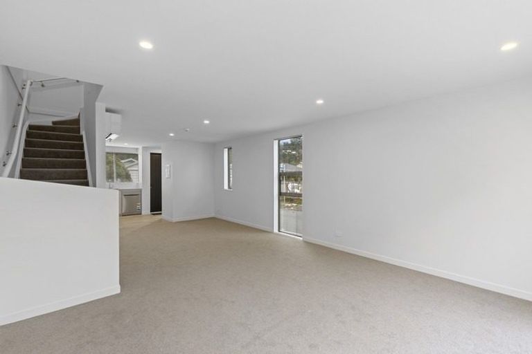 Photo of property in 8/130 Richmond Street, Petone, Lower Hutt, 5012