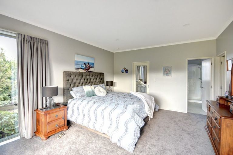 Photo of property in 474 Riccarton Road West, North Taieri, Mosgiel, 9092