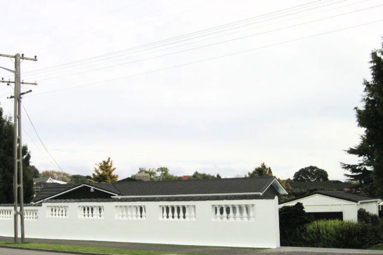 Photo of property in 207 Levers Road, Matua, Tauranga, 3110