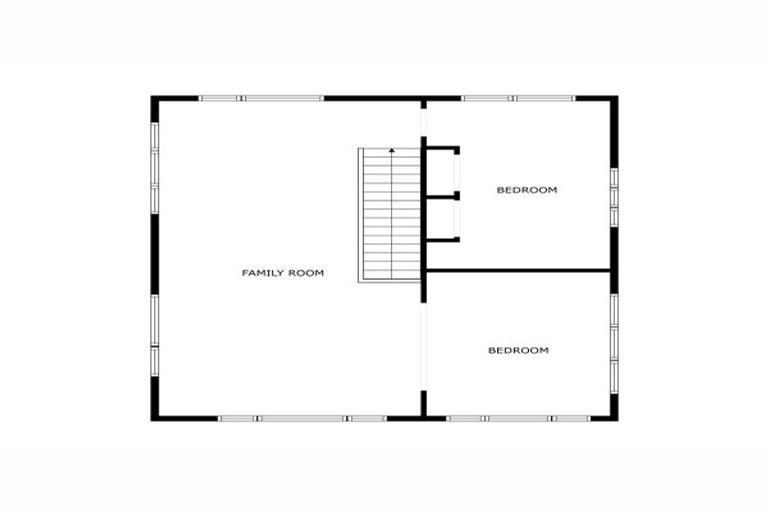 Photo of property in 407 Mount Curl Road, Hunterville, 4784