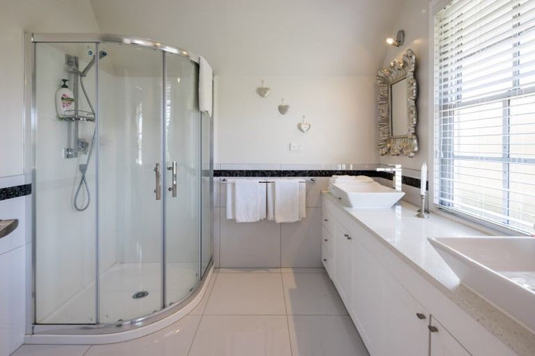 Photo of property in 91 Newell Road, Tamahere, Hamilton, 3283