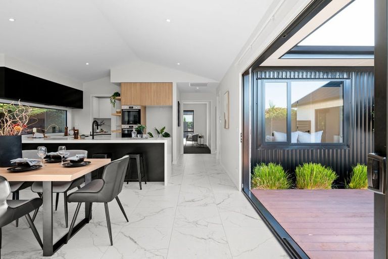 Photo of property in 4 Riverpoint Glade, Flagstaff, Hamilton, 3210