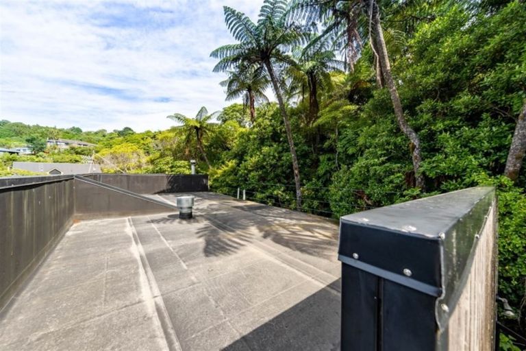 Photo of property in 44 Viewmont Drive, Harbour View, Lower Hutt, 5010