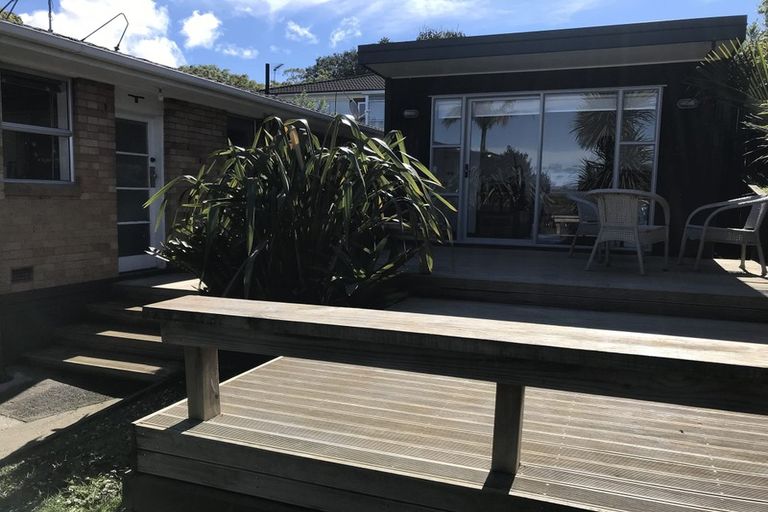 Photo of property in 2/28 Lush Avenue, St Johns, Auckland, 1072