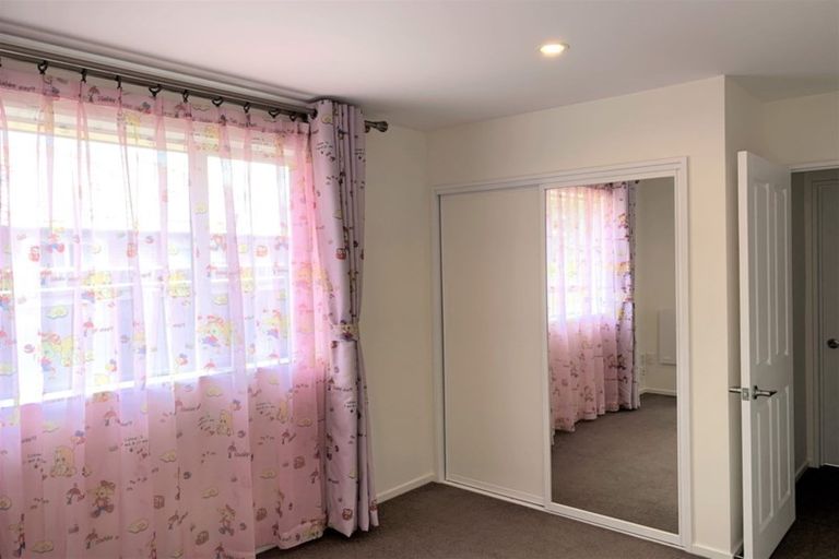 Photo of property in 15 Cognac Drive, Yaldhurst, Christchurch, 8042