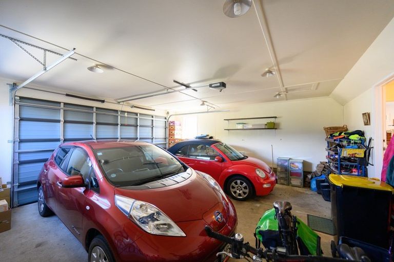 Photo of property in 4 Bremner Crescent, Stoke, Nelson, 7011