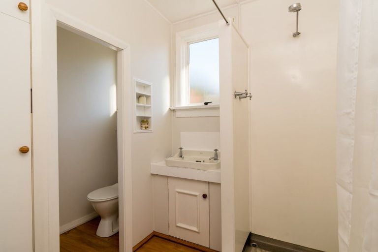 Photo of property in 3 Picardy Street, Maryhill, Dunedin, 9011