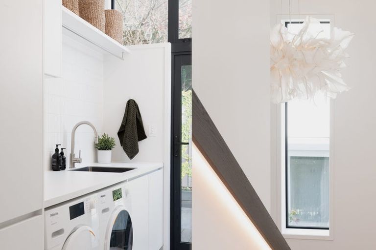 Photo of property in 28 Awatere Avenue, Beerescourt, Hamilton, 3200