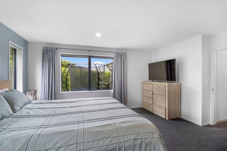 Photo of property in 92 Sunline Avenue, Lincoln, 7608