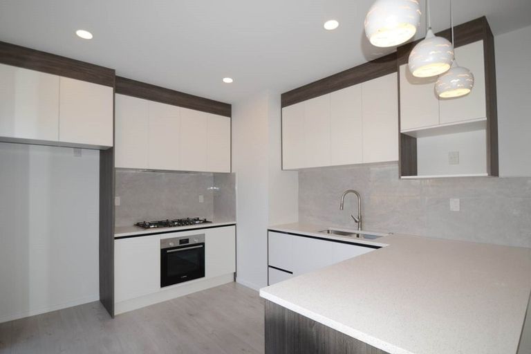 Photo of property in 41 Kaimanawa Road, Karaka, Papakura, 2113