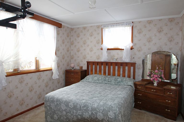 Photo of property in 19 Kent Street, Oamaru North, Oamaru, 9400