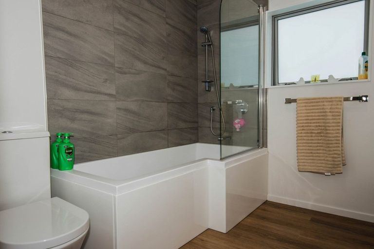 Photo of property in 5 Alpine Way, Ohakune, 4625