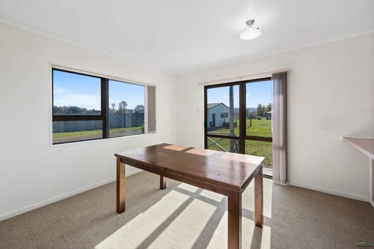 Photo of property in 274 Kawerau Road, Putauaki, Whakatane, 3192