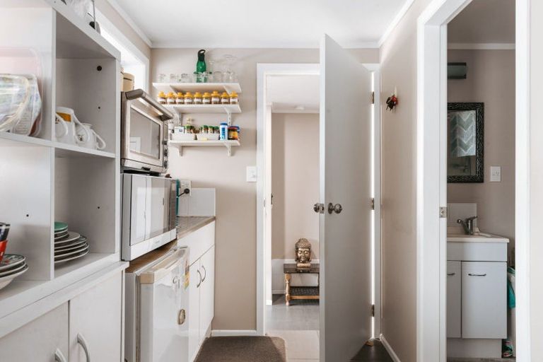 Photo of property in 28 Harrier Street, Parkvale, Tauranga, 3112