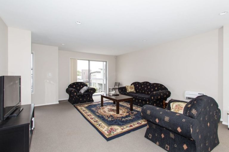 Photo of property in 72d St Georges Road, Avondale, Auckland, 0600