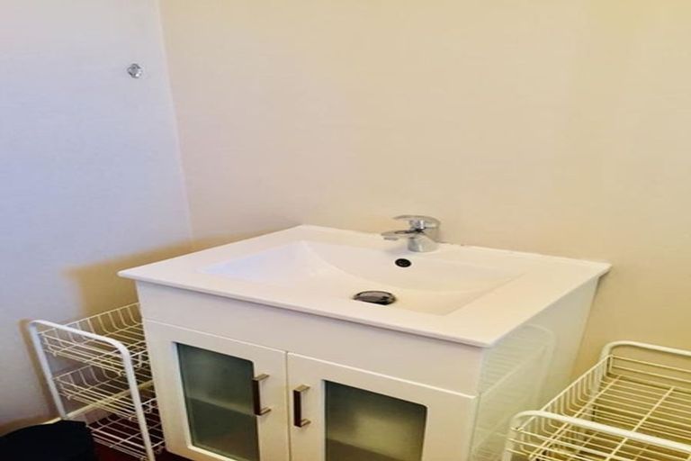 Photo of property in 13 Deveron Road, Manurewa, Auckland, 2102