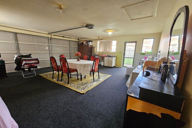 Photo of property in 14 Scotts Field Drive, Takanini, 2112