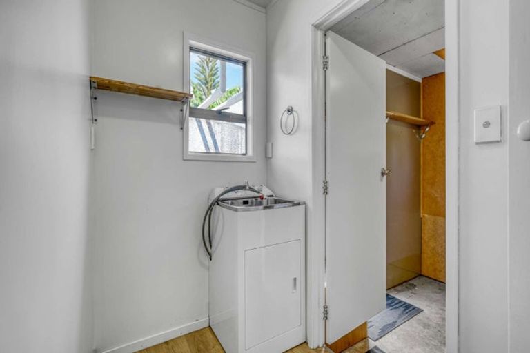 Photo of property in 36 Matai Bay Road, Karikari Peninsula, Kaitaia, 0483