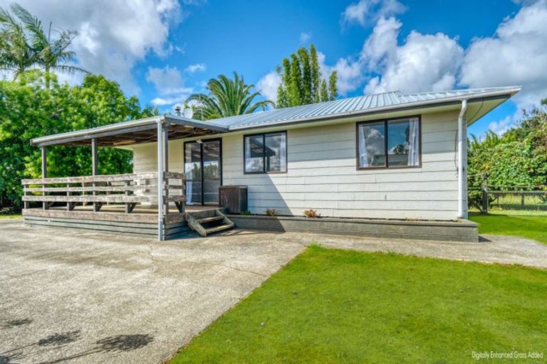Photo of property in 5 Miro Place, Kaitaia, 0410