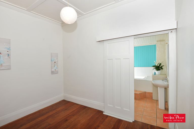 Photo of property in 120 Maunu Road, Woodhill, Whangarei, 0110