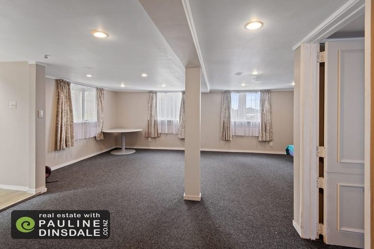 Photo of property in 44 Arcus Street, Raumanga, Whangarei, 0110