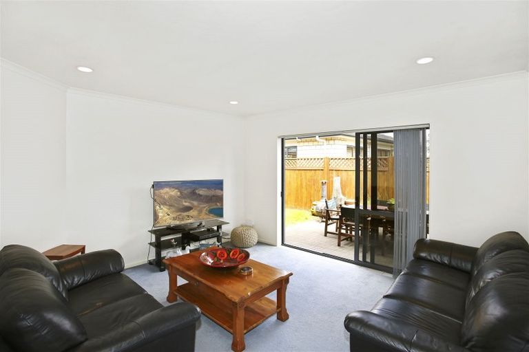 Photo of property in 10 Avonlea Lane, Pukekohe, 2120