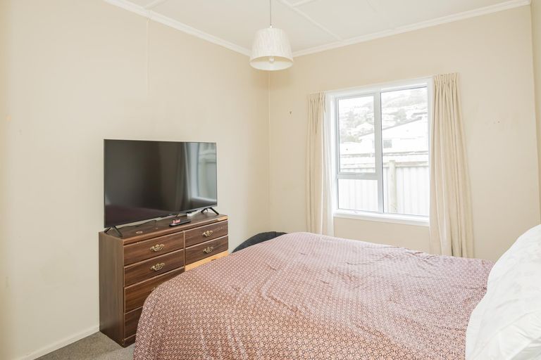 Photo of property in 39 Trent Street, Oamaru, 9400